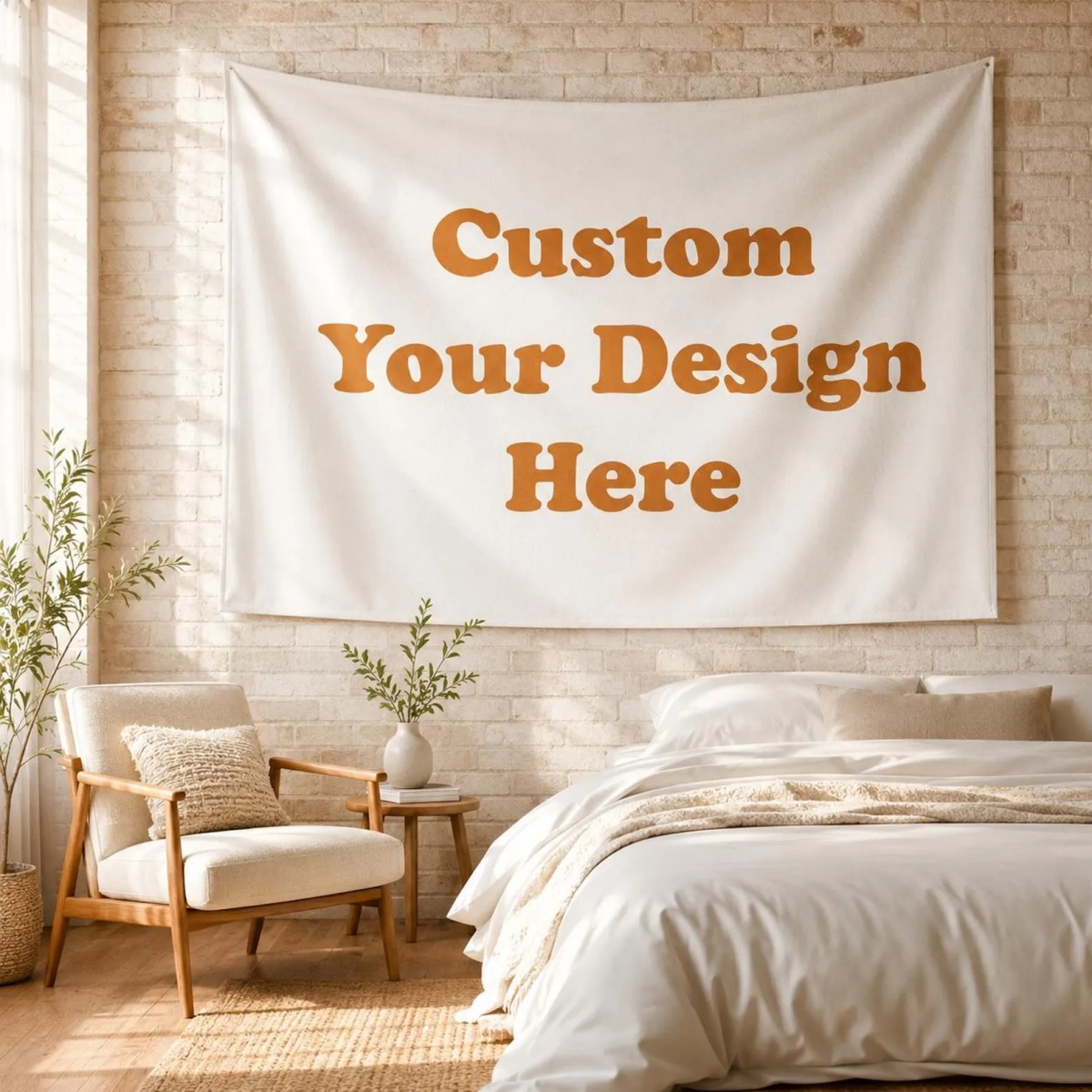 Una tapicería personalizada y  - Home Textile reseña y precio