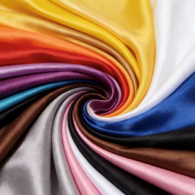 Tela de Satén Suave Premium, T - Home Textiles Premium reseña y precio
