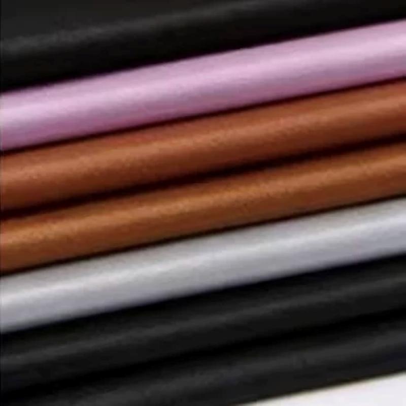 Tela de Satén Suave Premium, T - Home Textiles Premium reseña y precio