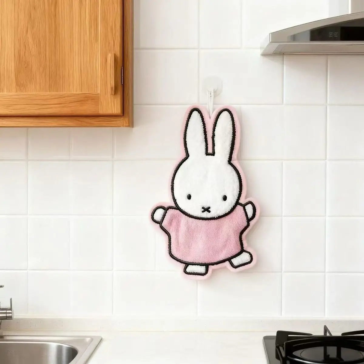 Toalla de mano con diseño de c - Home Textile reseña y precio
