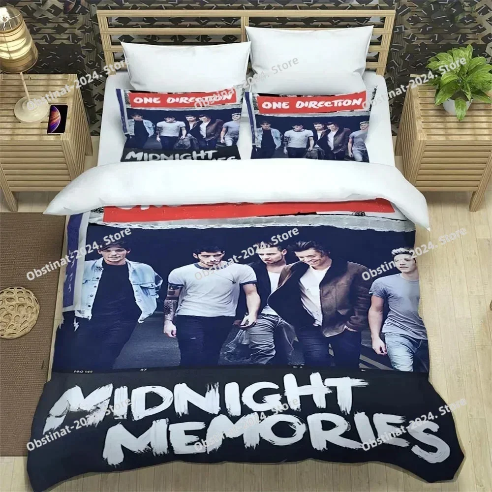 Juego de ropa de cama con moti - Home Textiles Direct reseña y precio
