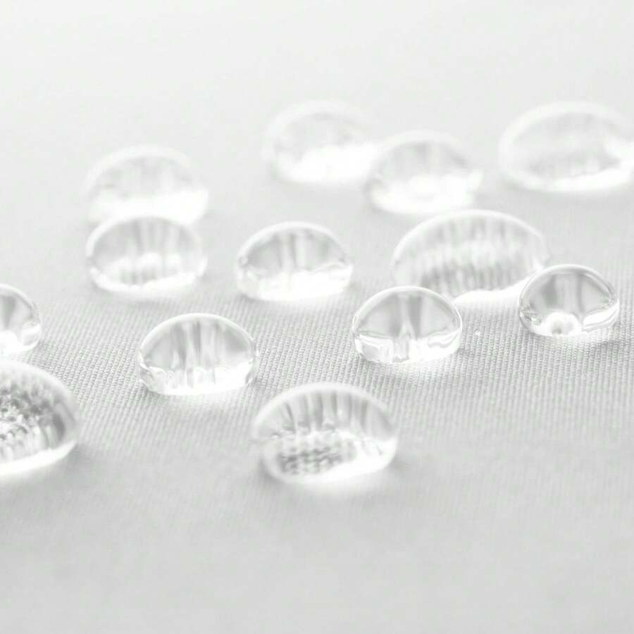 Paquete de 4 rellenos para coj - Pillow Insert 18X18 reseña y precio
