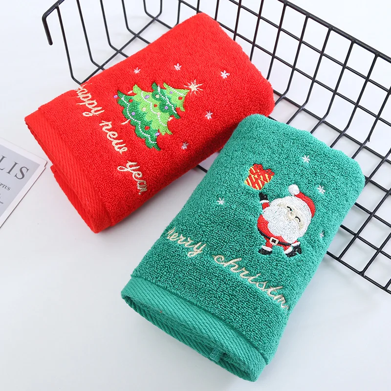 Juego de caja de regalo de toa - Home Textiles Face Towel reseña y precio