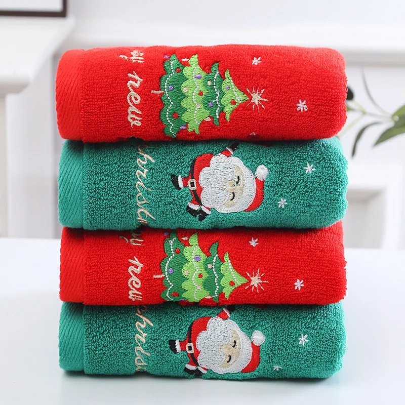 Juego de caja de regalo de toa - Home Textiles Face Towel reseña y precio