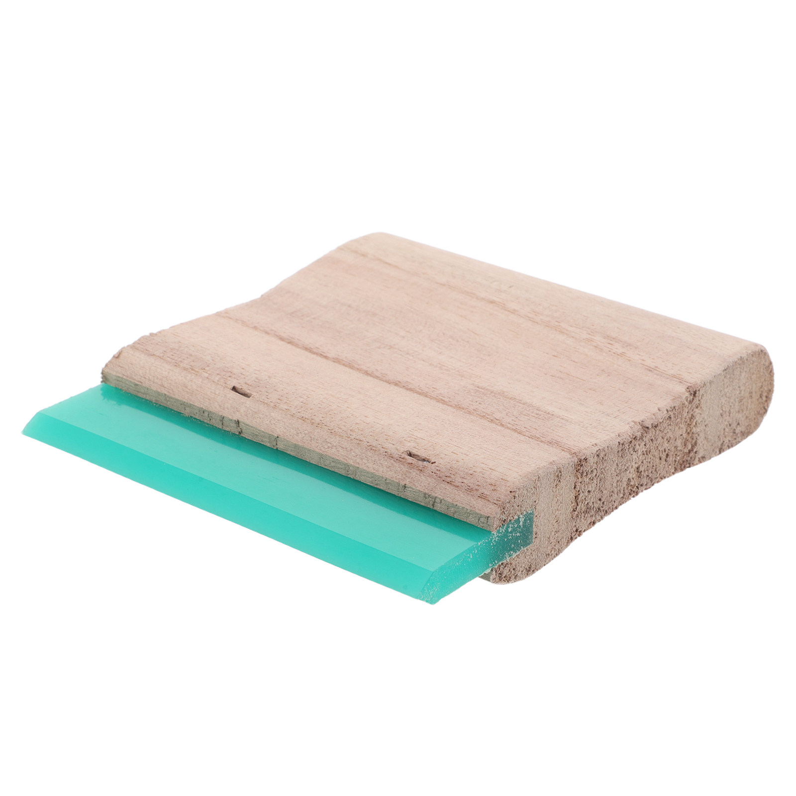 Espátula para serigrafía 75D c - Home Textile reseña y precio
