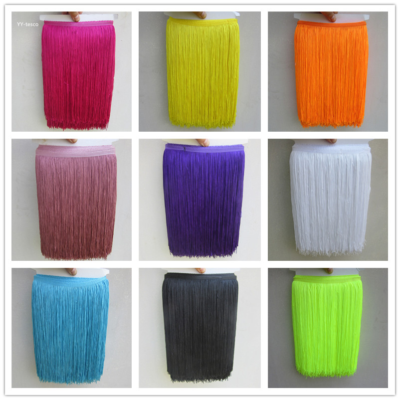 YY-tesco 10 yardas/lote gran o - Home Textiles Sale reseña y precio
