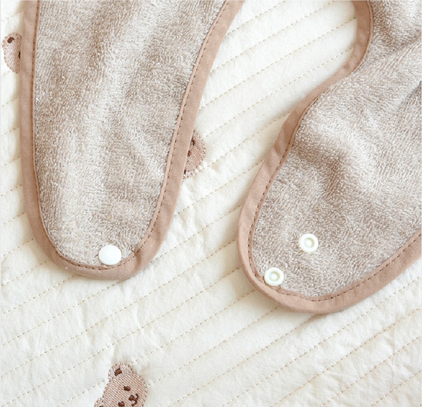 Toalla de lavado para niños, b - Home Textiles Face Towel reseña y precio